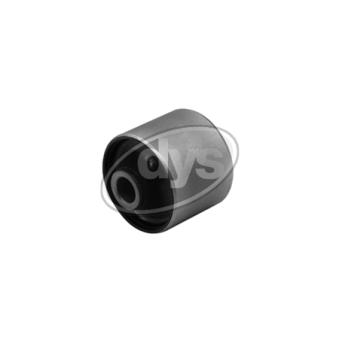 Silent bloc de suspension (train avant) DYS [37-14209]