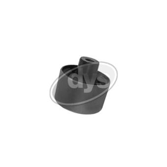 Silent bloc de suspension (train avant) DYS [37-15407]