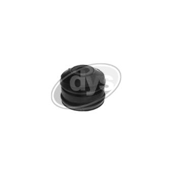 Silent bloc de suspension (train avant) DYS [37-15568]