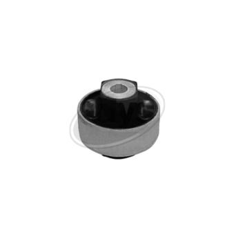 Silent bloc de suspension (train avant) DYS OEM 52011614