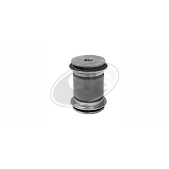 Silent bloc de suspension (train avant) DYS [37-23322]