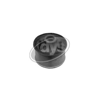 Silent bloc de suspension (train avant) DYS 37-25050 pour HONDA E 2,0 EcoBlue RWD - 165cv Silent bloc de suspension (train avant) DYS 37-25050 pour HONDA E 2,0 EcoBlue RWD - 165cv
