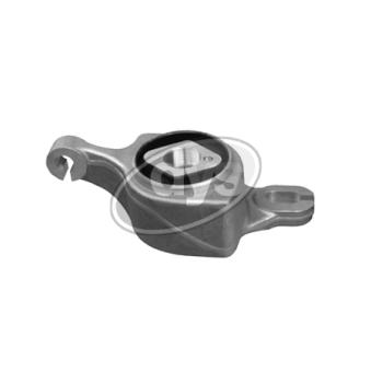 Silent bloc de suspension (train avant) DYS OEM A1663300143