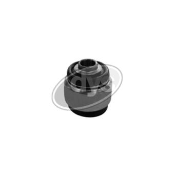 Suspension, bras de liaison DYS [37-26124]