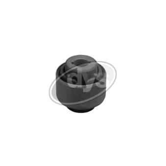Silent bloc de suspension (train avant) DYS [37-26481]