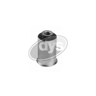 Suspension, bras de liaison DYS 37-27163