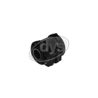 Silent bloc de suspension (train avant) DYS [37-27585]