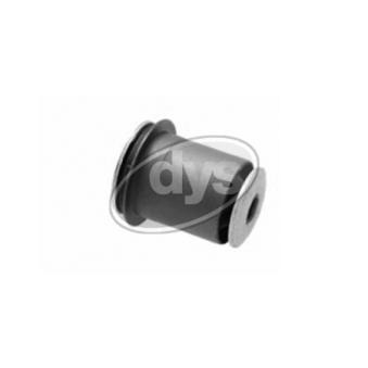Suspension, bras de liaison DYS OEM 4865560050