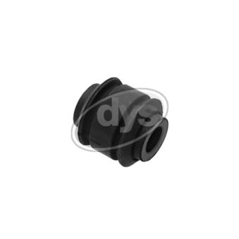 Silent bloc de suspension (train avant) DYS [37-28097]