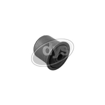Silent bloc de suspension (train avant) DYS [37-28376]