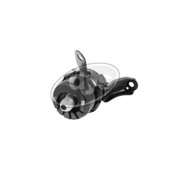 Support moteur DYS [71-01161]