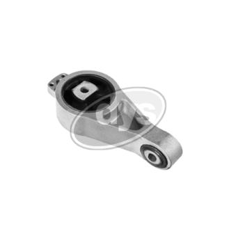 Support moteur DYS [71-02773]
