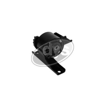 Support moteur DYS OEM 1161080j00000