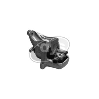 Support moteur DYS [71-03166]