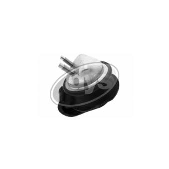 Support moteur DYS [71-03184]