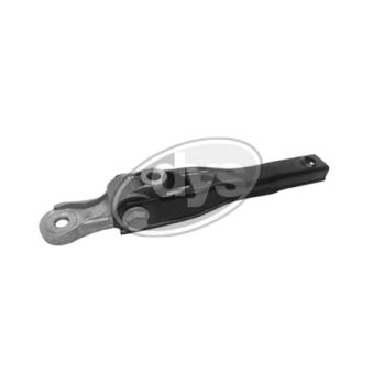 Support moteur DYS [71-03428]