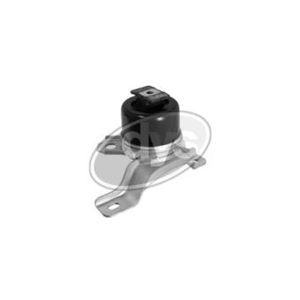 Support moteur DYS [71-03637]
