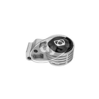 Support moteur DYS [71-03755]
