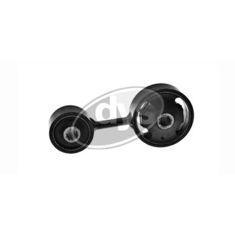 Support moteur DYS [71-04005]