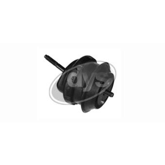 Support moteur DYS [71-04007]