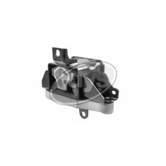 Support moteur DYS [71-04458]