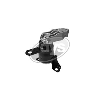 Support moteur DYS [71-04497]