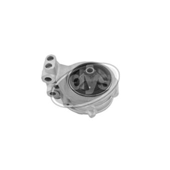 Support moteur DYS [71-10606]