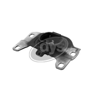 Support moteur DYS [71-10608]