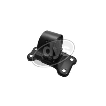 Support moteur DYS [71-10616]