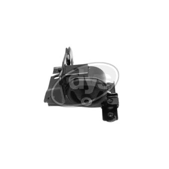Support moteur DYS [71-10622]