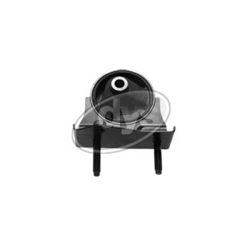 Support moteur DYS [71-10623]