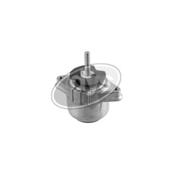 Support moteur DYS [71-10657]