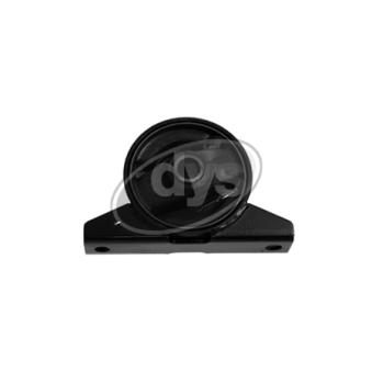 Support moteur DYS [71-10699]