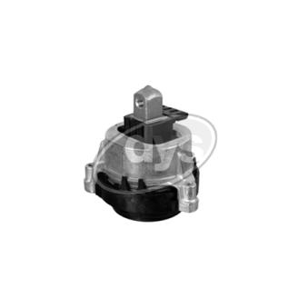 Support moteur DYS [71-13966]