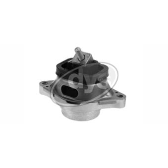 Support moteur DYS [71-15344]
