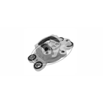 Support moteur DYS [71-15366]