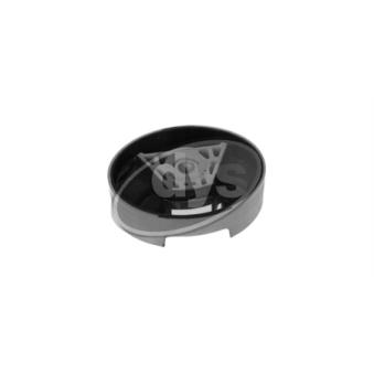 Support moteur DYS [71-15369]