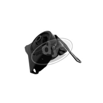 Support moteur avant droit DYS [71-15424]