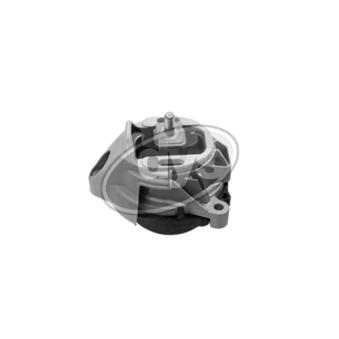 Support moteur DYS [71-15481]