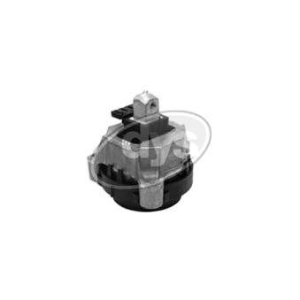 Support moteur avant droit DYS [71-15814]