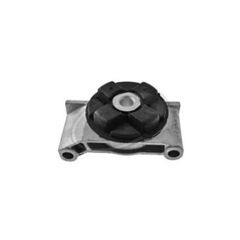 Support moteur DYS [71-22092]
