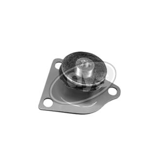 Support moteur DYS [71-22098]