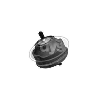 Support moteur DYS OEM 22116779971