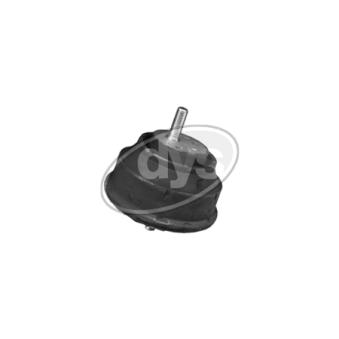 Support moteur DYS OEM 11811139606 Support moteur DYS OEM 11811139606
