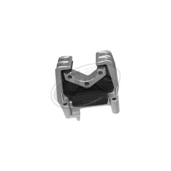 Support moteur DYS [71-22466]