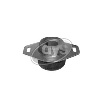 Support moteur DYS [71-22511]