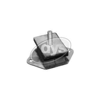 Support moteur DYS [71-22525]