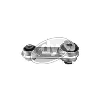Support moteur DYS OEM 8200000003