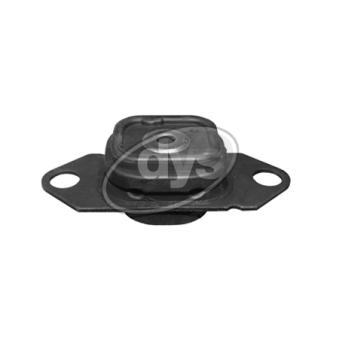 Support moteur DYS [71-22598]
