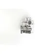 BE TURBO 124363 - Turbocompresseur, suralimentation
